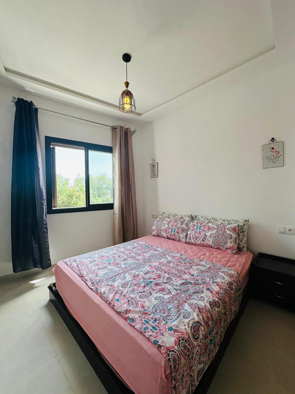 The Executive Suite – photo 1