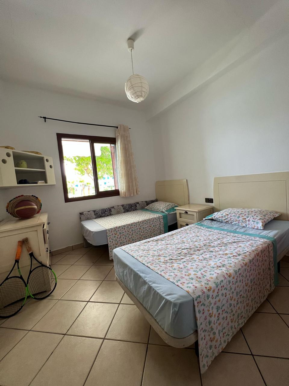 The Social Room – photo 1